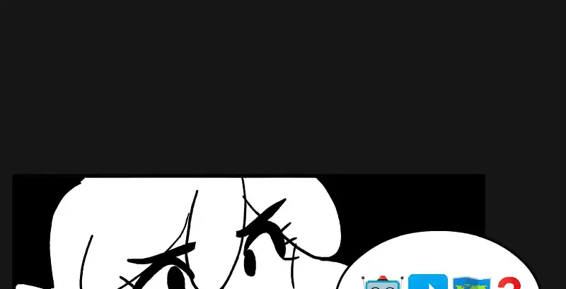 Room Of Swords Chapter 128: (S2) Ep. 128