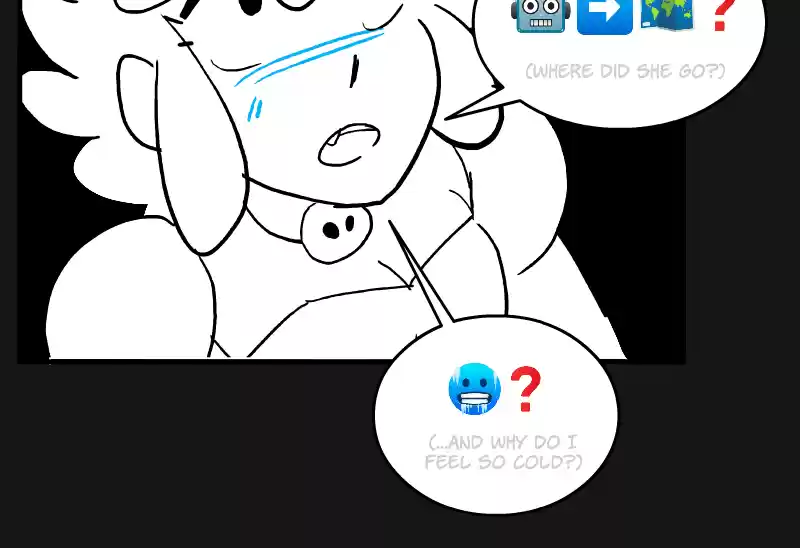 Room Of Swords Chapter 128: (S2) Ep. 128