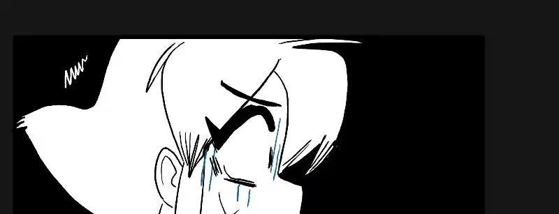 Room Of Swords Chapter 128: (S2) Ep. 128