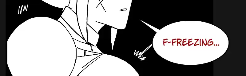 Room Of Swords Chapter 128: (S2) Ep. 128