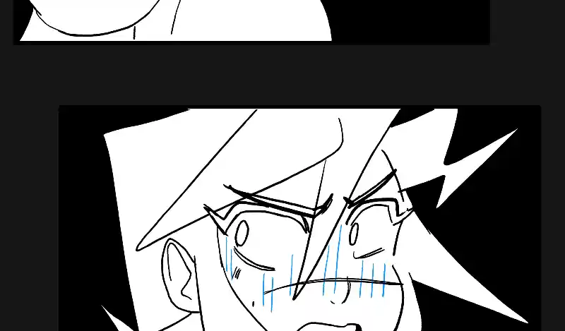 Room Of Swords Chapter 128: (S2) Ep. 128