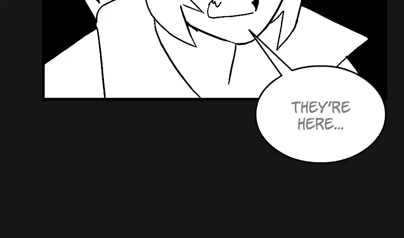 Room Of Swords Chapter 128: (S2) Ep. 128