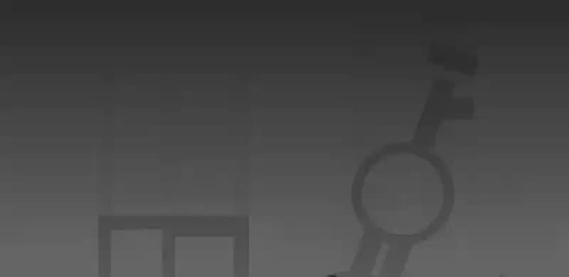 Room Of Swords Chapter 128: (S2) Ep. 128