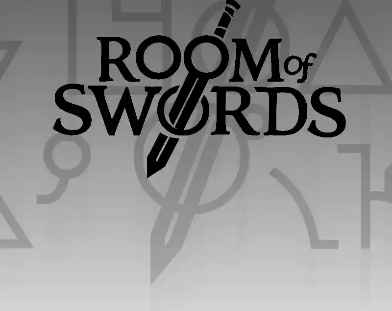 Room Of Swords Chapter 128: (S2) Ep. 128
