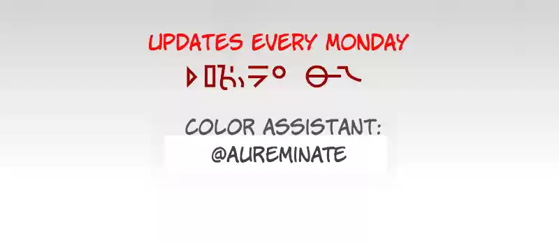 Room Of Swords Chapter 128: (S2) Ep. 128