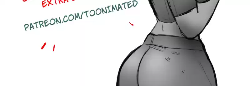 Room Of Swords Chapter 128: (S2) Ep. 128