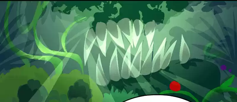 Room Of Swords Chapter 129: (S2) Ep. 129