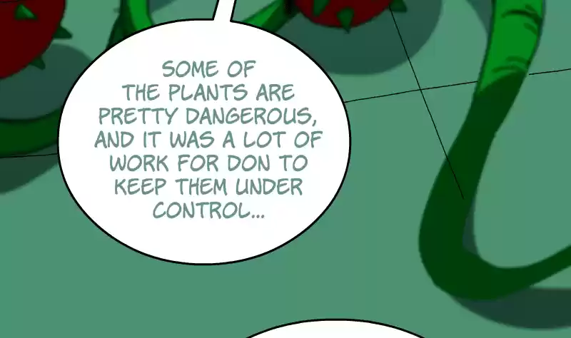 Room Of Swords Chapter 129: (S2) Ep. 129