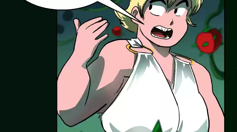 Room Of Swords Chapter 129: (S2) Ep. 129