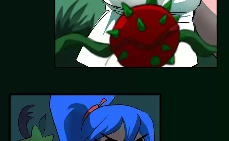 Room Of Swords Chapter 129: (S2) Ep. 129