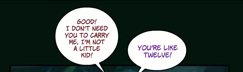 Room Of Swords Chapter 129: (S2) Ep. 129