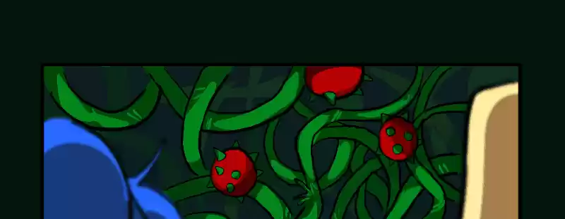 Room Of Swords Chapter 129: (S2) Ep. 129