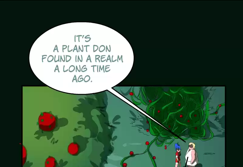 Room Of Swords Chapter 129: (S2) Ep. 129