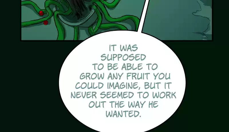 Room Of Swords Chapter 129: (S2) Ep. 129