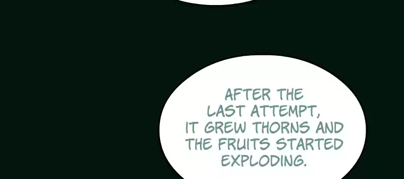 Room Of Swords Chapter 129: (S2) Ep. 129