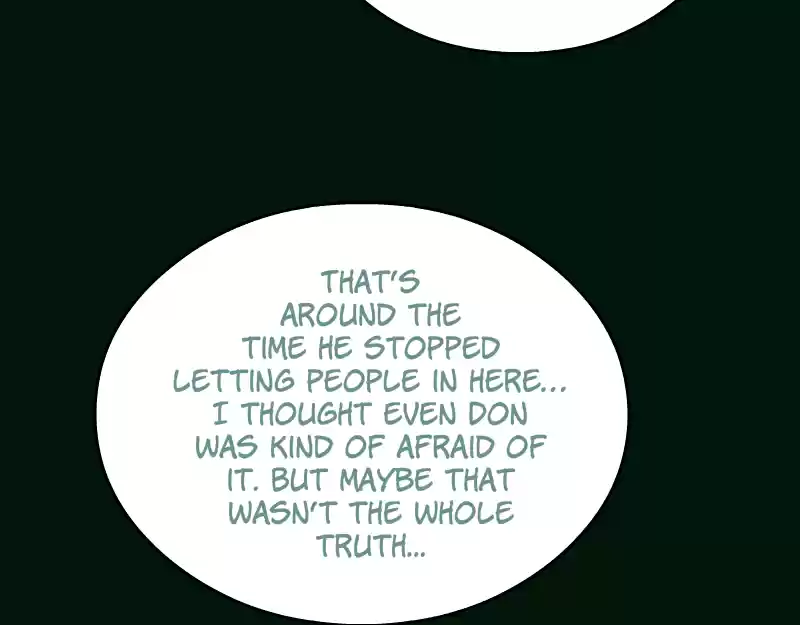 Room Of Swords Chapter 129: (S2) Ep. 129