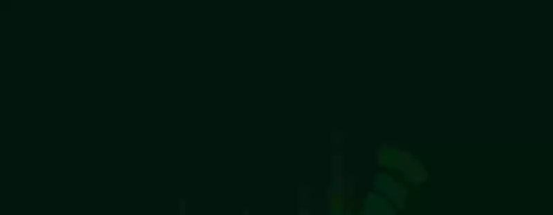 Room Of Swords Chapter 129: (S2) Ep. 129