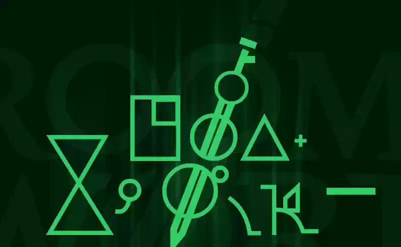 Room Of Swords Chapter 129: (S2) Ep. 129