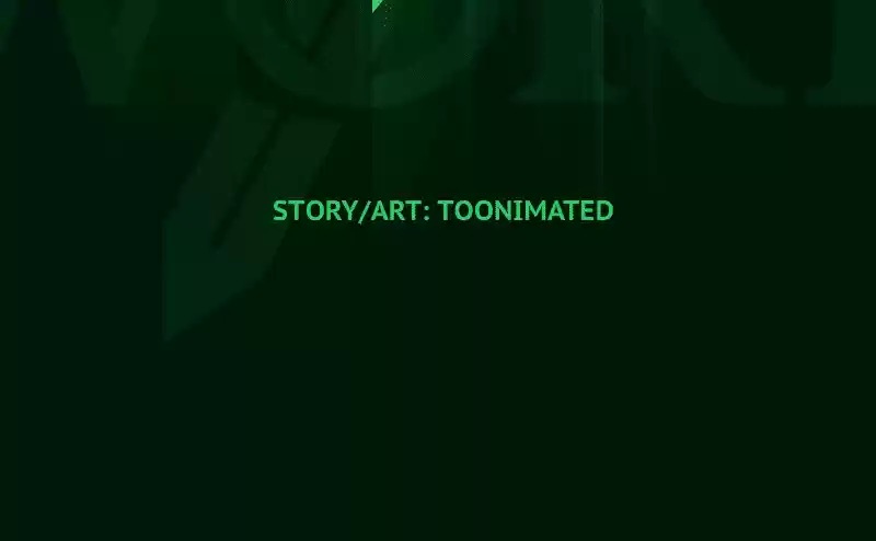 Room Of Swords Chapter 129: (S2) Ep. 129