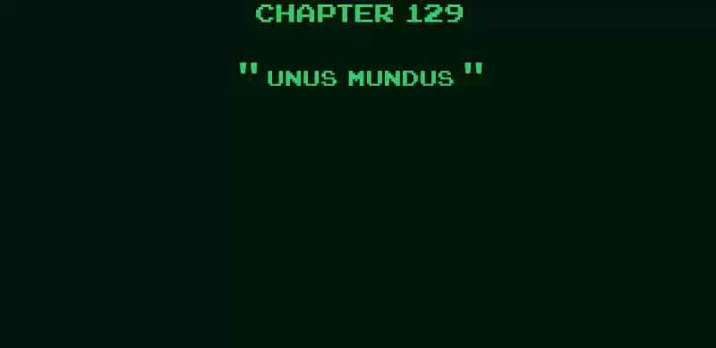 Room Of Swords Chapter 129: (S2) Ep. 129