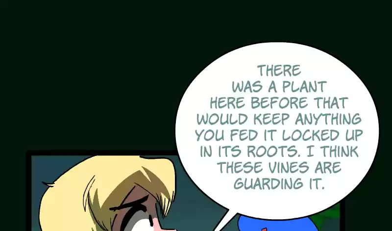 Room Of Swords Chapter 129: (S2) Ep. 129