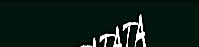 Room Of Swords Chapter 129: (S2) Ep. 129