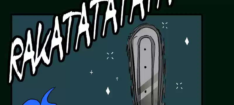 Room Of Swords Chapter 129: (S2) Ep. 129