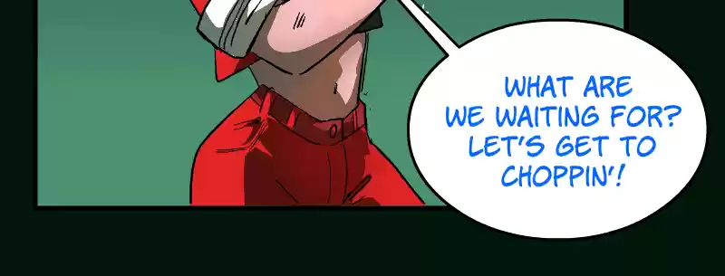 Room Of Swords Chapter 129: (S2) Ep. 129