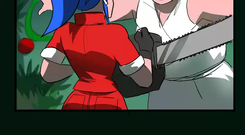 Room Of Swords Chapter 129: (S2) Ep. 129