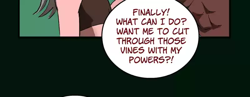 Room Of Swords Chapter 129: (S2) Ep. 129