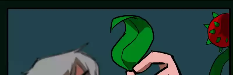 Room Of Swords Chapter 129: (S2) Ep. 129