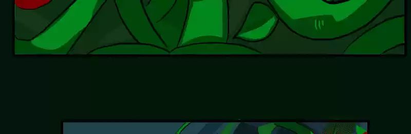 Room Of Swords Chapter 129: (S2) Ep. 129