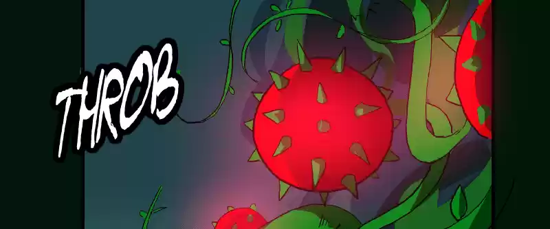 Room Of Swords Chapter 129: (S2) Ep. 129