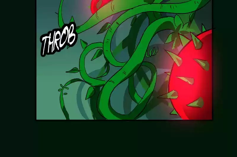 Room Of Swords Chapter 129: (S2) Ep. 129