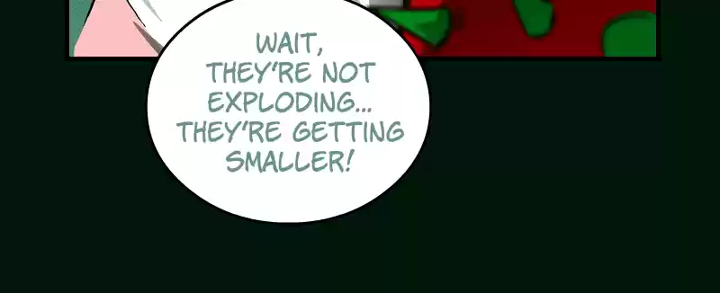 Room Of Swords Chapter 129: (S2) Ep. 129