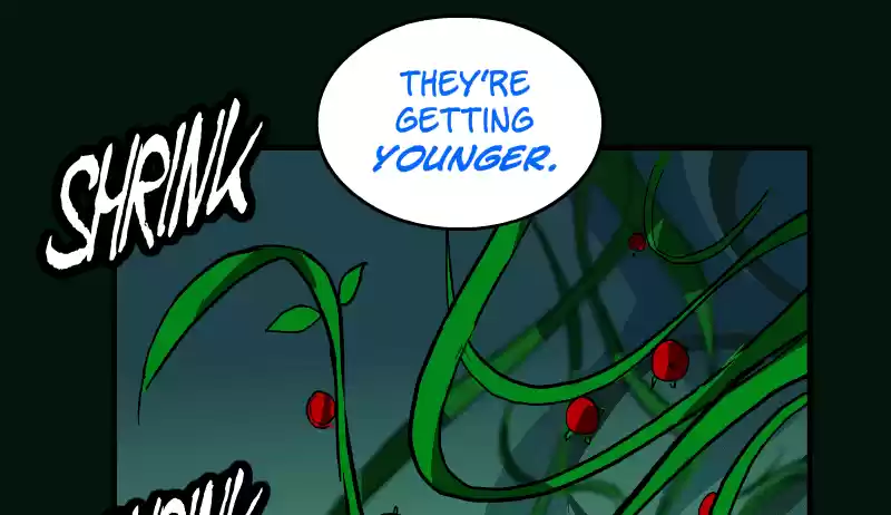 Room Of Swords Chapter 129: (S2) Ep. 129