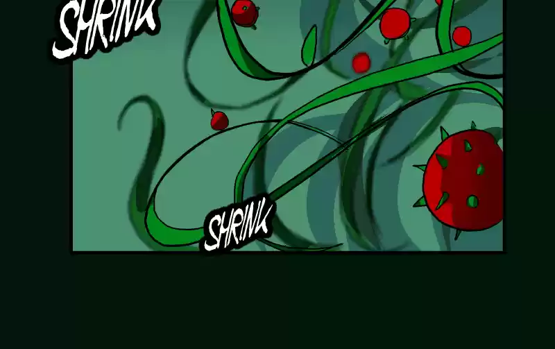 Room Of Swords Chapter 129: (S2) Ep. 129