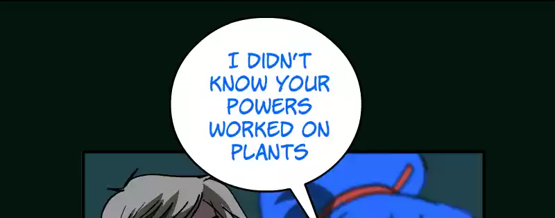 Room Of Swords Chapter 129: (S2) Ep. 129