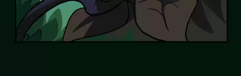 Room Of Swords Chapter 129: (S2) Ep. 129