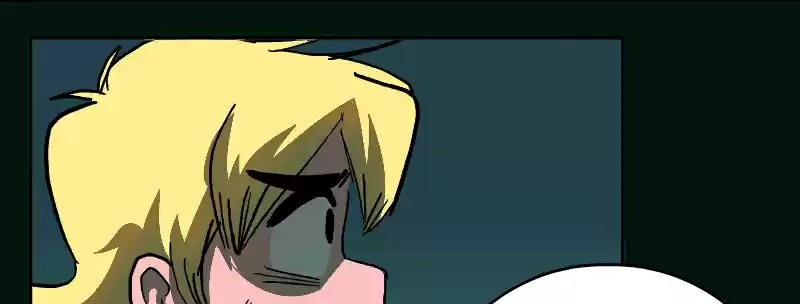 Room Of Swords Chapter 129: (S2) Ep. 129