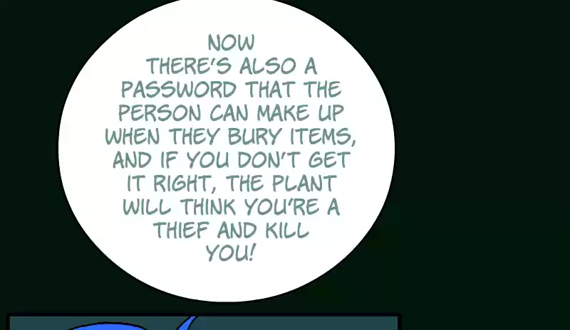 Room Of Swords Chapter 129: (S2) Ep. 129