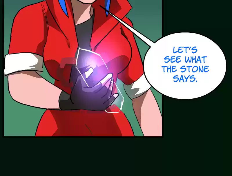 Room Of Swords Chapter 129: (S2) Ep. 129