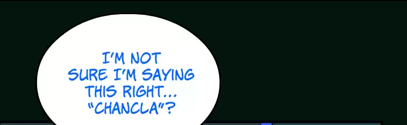 Room Of Swords Chapter 129: (S2) Ep. 129