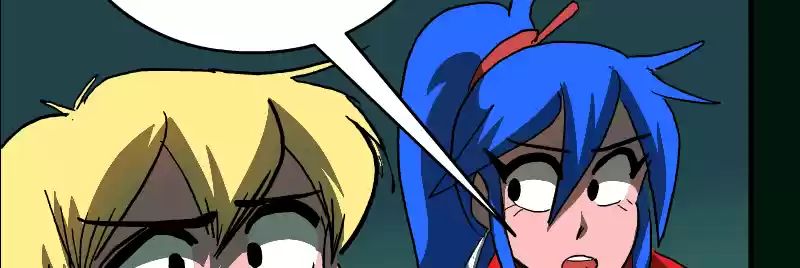 Room Of Swords Chapter 129: (S2) Ep. 129