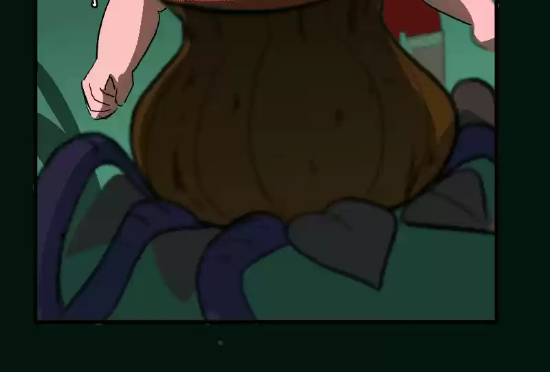 Room Of Swords Chapter 129: (S2) Ep. 129