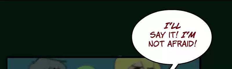 Room Of Swords Chapter 129: (S2) Ep. 129