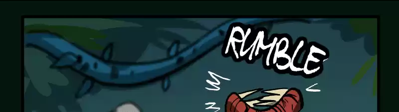 Room Of Swords Chapter 129: (S2) Ep. 129