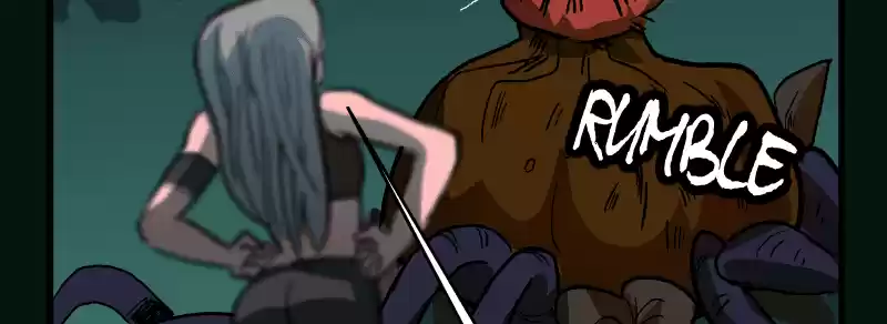 Room Of Swords Chapter 129: (S2) Ep. 129