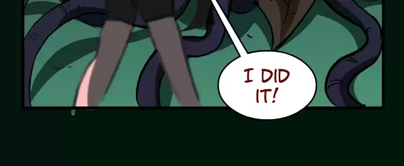 Room Of Swords Chapter 129: (S2) Ep. 129