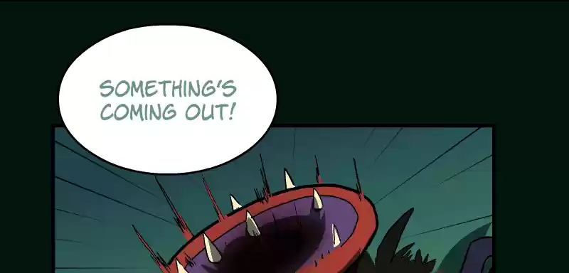 Room Of Swords Chapter 129: (S2) Ep. 129